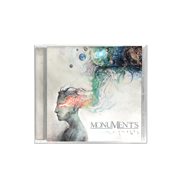 Monuments-Gnosis-CD